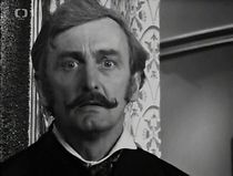 Watch Vrazda v ulici Lourcine