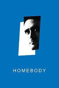 Watch Homebody