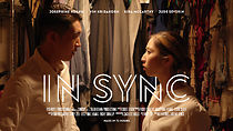 Watch In Sync (Short 2019)