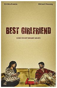 Watch Best Girlfriend (Short 2014)