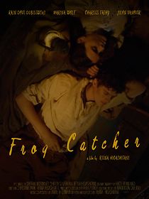 Watch Frog Catcher