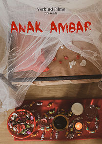 Watch The Ambar Child