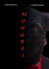 Watch Mongrel