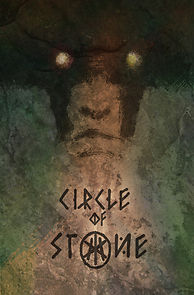 Watch Circle of Stone