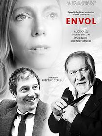 Watch Envol