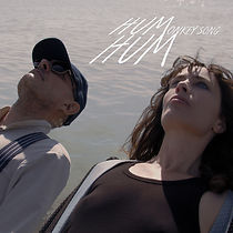 Watch Hum Hum - Monkey Song