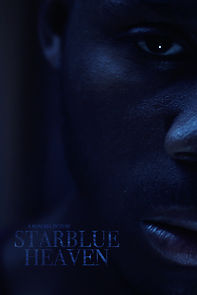 Watch Starblue Heaven (Short 2020)