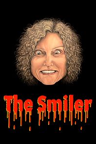 Watch The Smiler