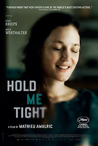 Watch Hold Me Tight