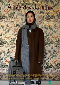 Watch Allée des Jasmins (Short 2019)