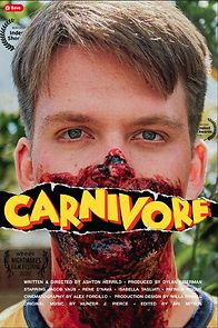 Watch Carnivore