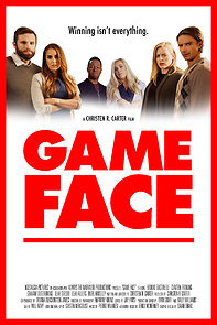 Watch Game Face (Short 2020)