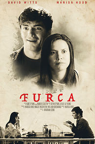 Watch Furca (Short 2020)
