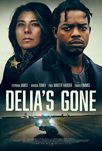 Watch Delia's Gone