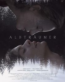 Watch Albträumer