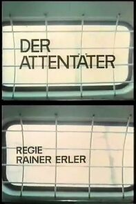 Watch Der Attentäter