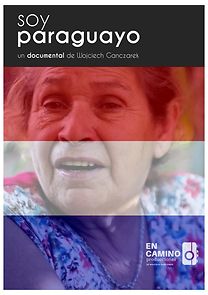 Watch Soy paraguayo