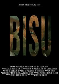 Watch Bisu (Short 2017)