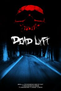 Watch Dead Lyft (Short 2020)