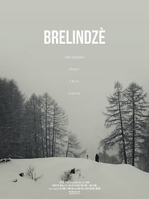 Watch Brelindzè