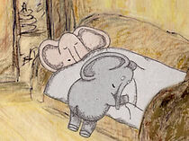 Watch Ozhidaya (Short 2008)