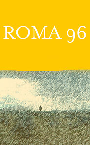 Watch Roma 96