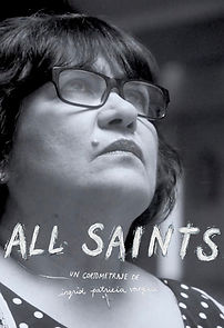 Watch All Saints (Short 2019)