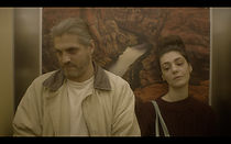 Watch Vægge af beton (Short 2019)