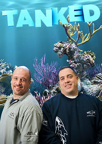 Watch Tanked
