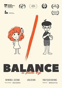 Watch Balance
