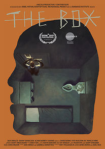 Watch The Box