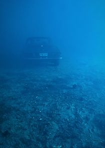 Watch Innermost (Short 2020)