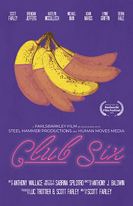 Watch Club Six