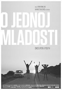 Watch Once Upon a Youth