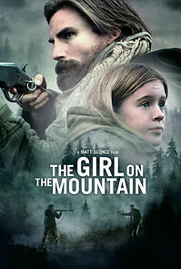 Watch The Girl on the Mountain