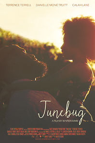 Watch Junebug (Short 2020)