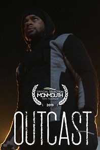 Watch Outcast