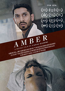 Watch Amber (Short 2021)