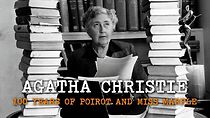 Watch Agatha Christie: 100 Years of Suspense (TV Special 2020)