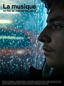 Watch La musique