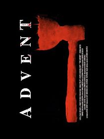 Watch Advent (Short 2015)