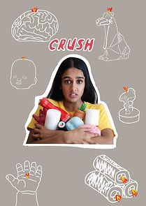 Watch Crush