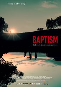 Watch Baptism