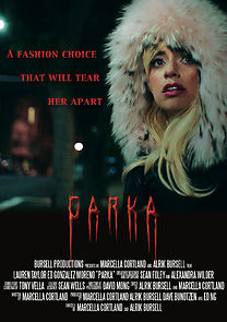 Watch Parka