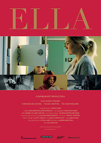Watch Ella