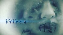 Watch Sally Stitch