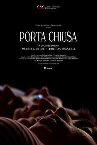 Watch Porta Chiusa