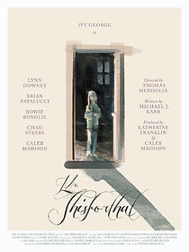 Watch Mr. Thisforthat (Short 2020)