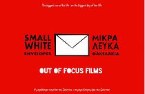 Watch Small White Envelopes