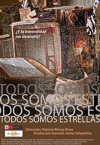 Watch Todos somos estrellas